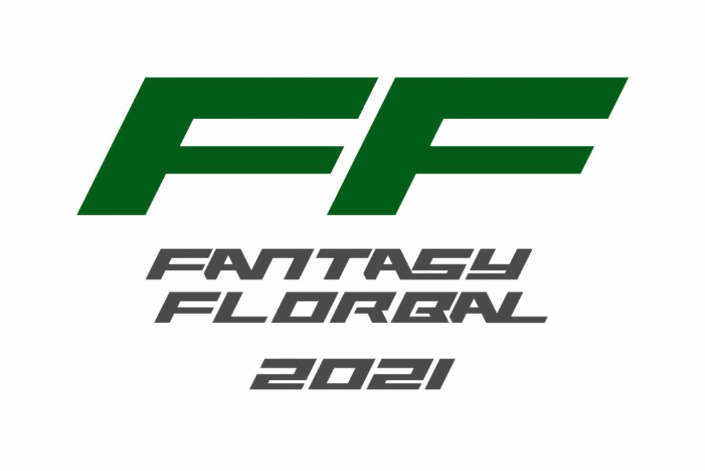 Fantasy Florbal pro charitu