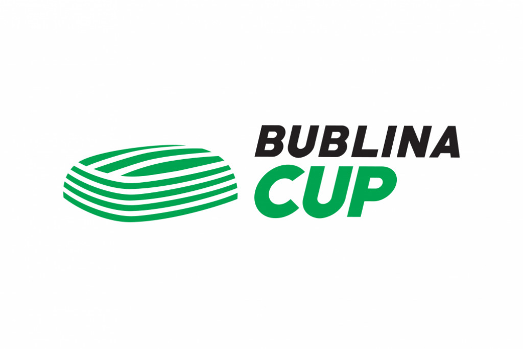 Bublina Cup 2022