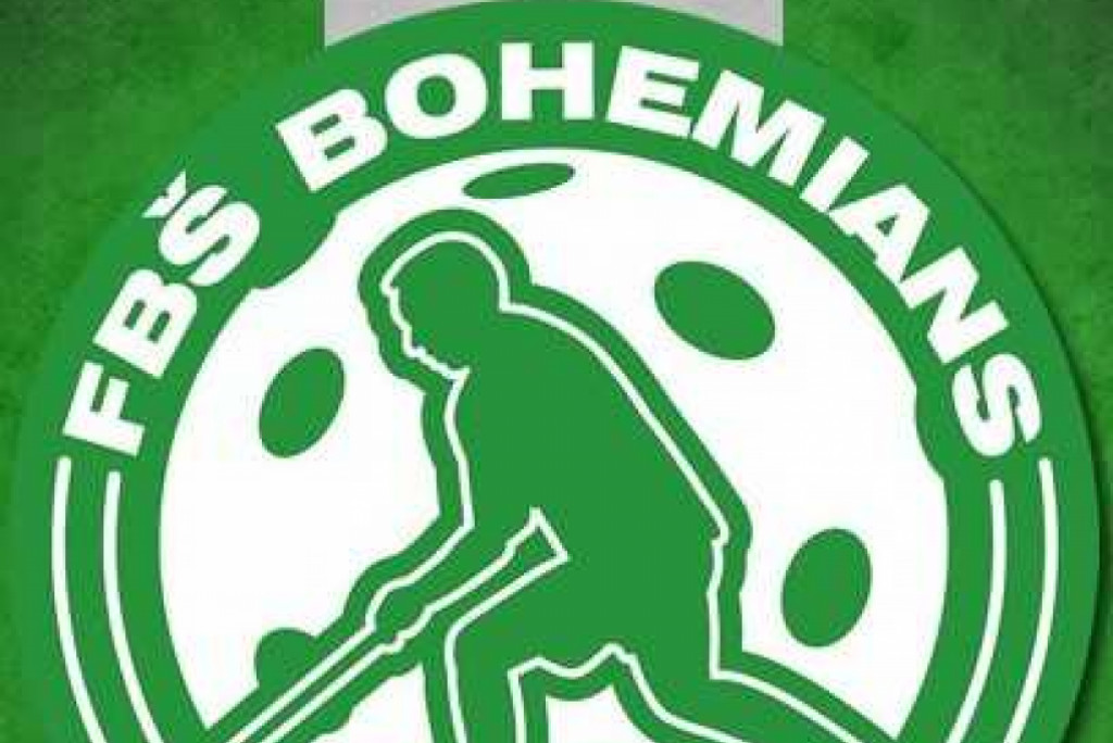 Nabídka práce: Vedoucí sportovního obchodu FbŠ Bohemians