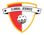 Florbal Jesenice B