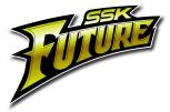 SSK Future - Barrandov 