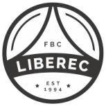 FBC Liberec