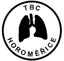 TBC Horoměřice