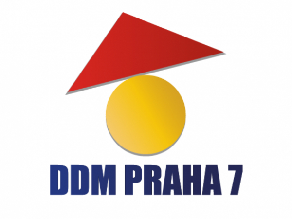 DDM Praha 7